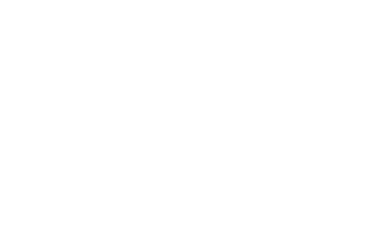 KITKilittasiLOGO-WhiteClearbg