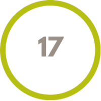 KIT_Turkish_Website_Jan_2025-removebg-preview