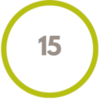 KIT_Turkish_Website_Jan_2025__1_-removebg-preview