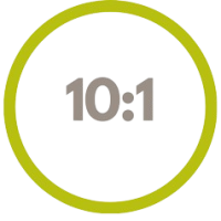 KIT_Turkish_Website_Jan_2025__2_-removebg-preview