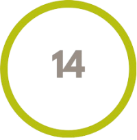 KIT_Turkish_Website_Jan_2025__3_-removebg-preview