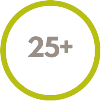 KIT_Turkish_Website_Jan_2025__4_-removebg-preview